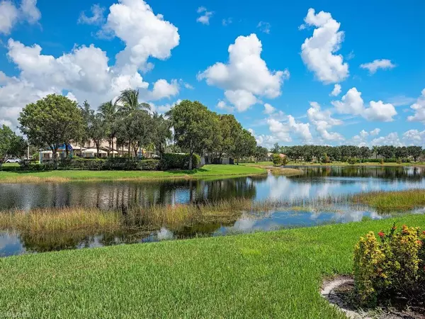 Naples, FL 34105,6807 Del Mar TER