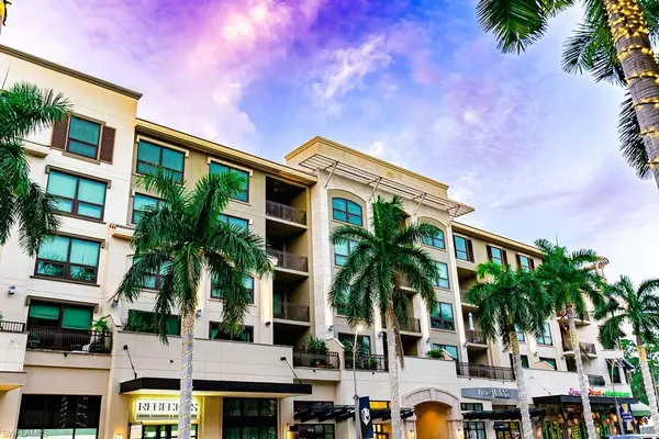 9123 Strada PL #7210, Naples, FL 34108