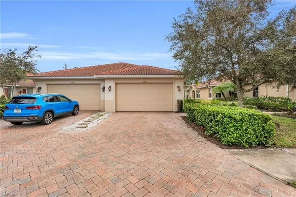 Naples, FL 34109,13406 Kent ST