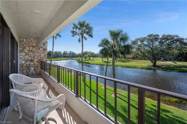 Naples, FL 34105,112 Wilderness DR #224