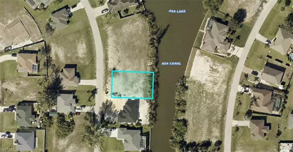 Cape Coral, FL 33993,1205 NW 20th PL