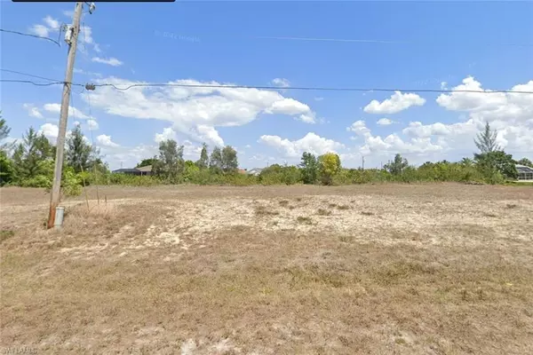 Cape Coral, FL 33993,1205 NW 20th PL