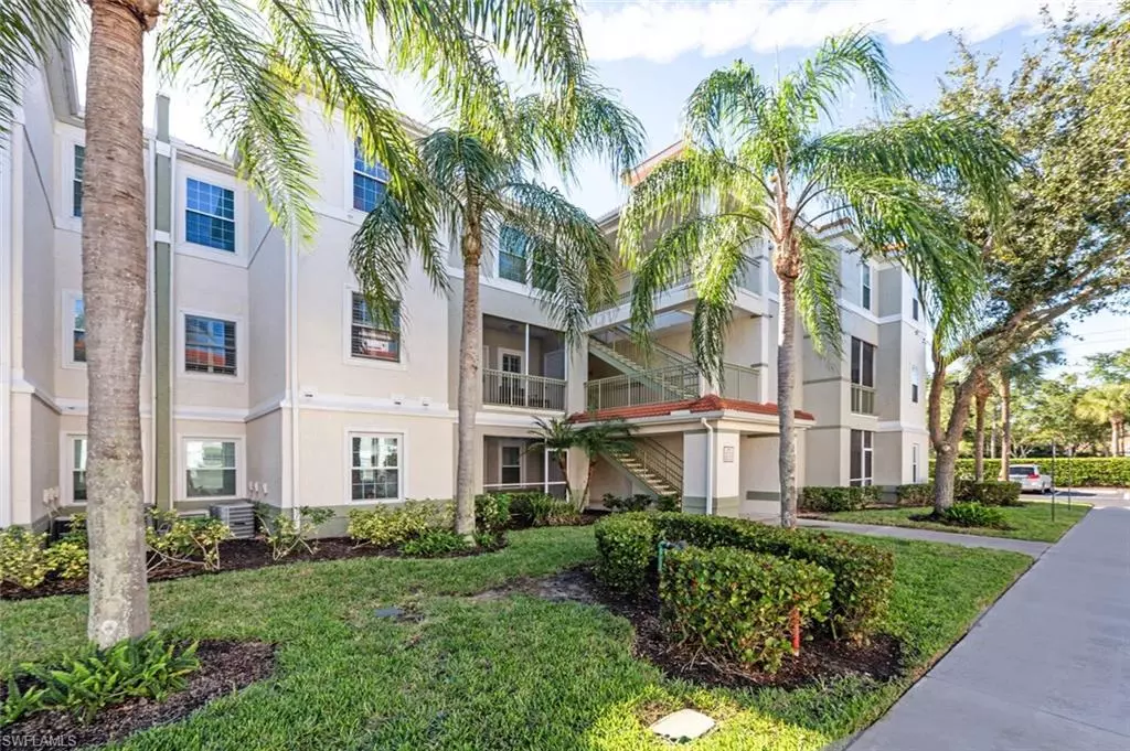 Estero, FL 34134,23680 Walden Center DR #207