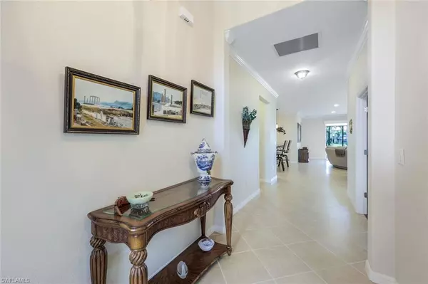 Naples, FL 34114,14701 Cranberry CT