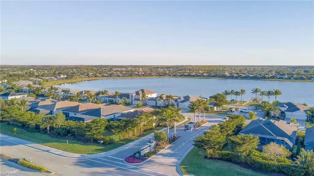 Bonita Springs, FL 34135,16260 Bonita Landing CIR