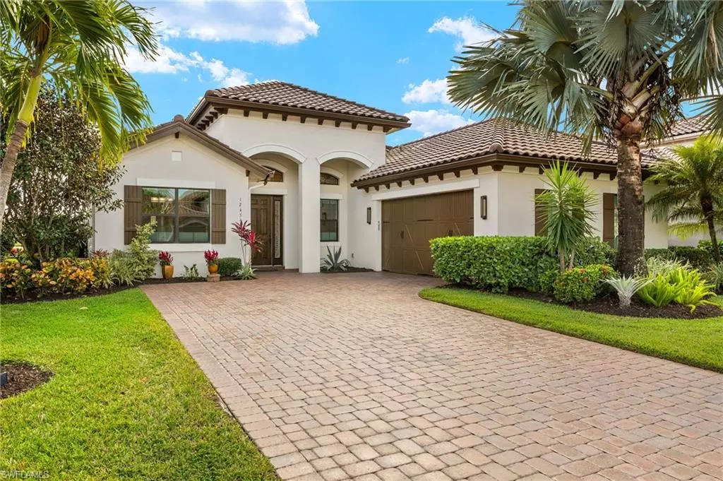 Naples, FL 34120,12454 Lockford LN