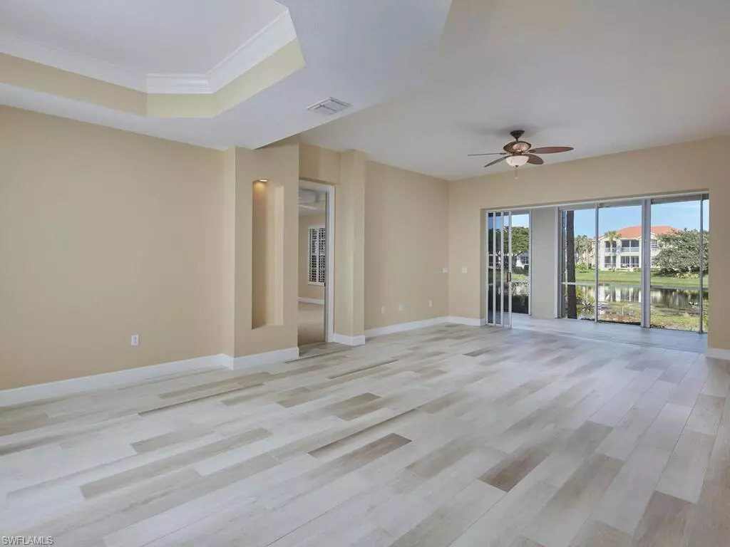 Bonita Springs, FL 34134,26916 Wyndhurst CT #102