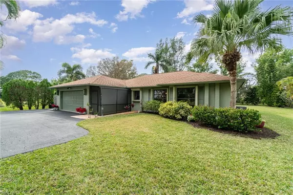 Bonita Springs, FL 34134,28230 Meadowlark LN