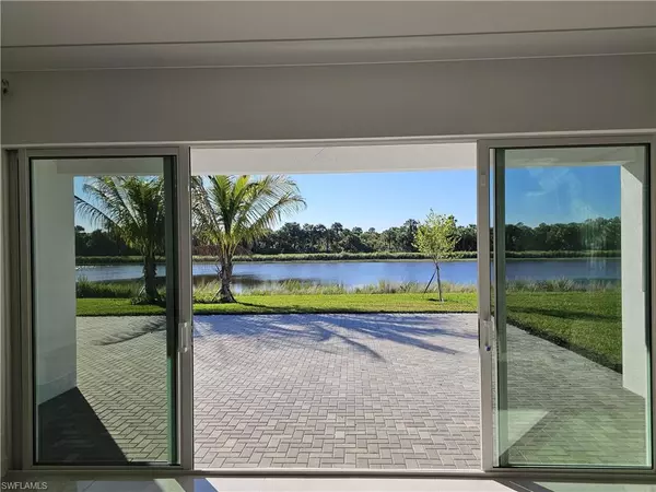 Naples, FL 34120,12439 Purple Ficus WAY