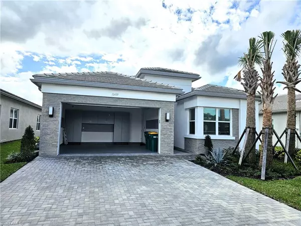 Naples, FL 34120,12439 Purple Ficus WAY