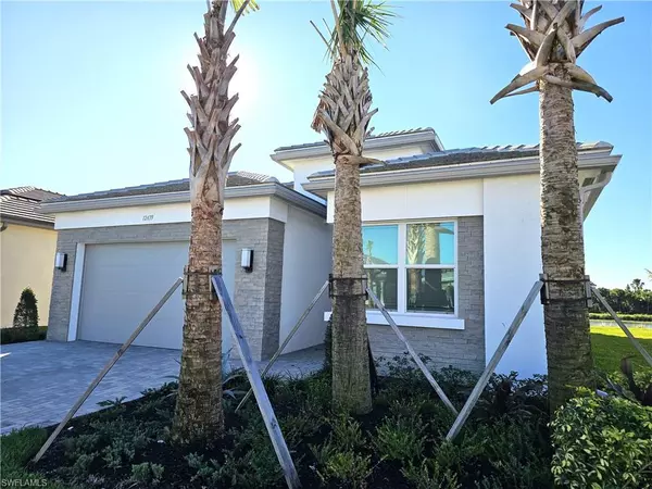 Naples, FL 34120,12439 Purple Ficus WAY
