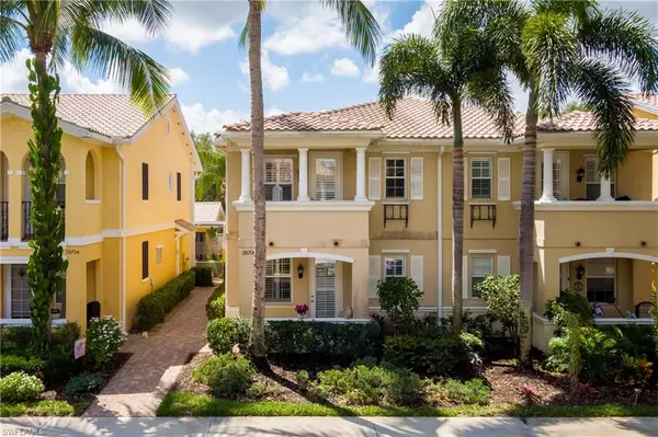 Bonita Springs, FL 34135,28700 Alessandria CIR