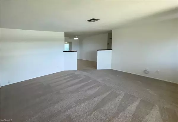 Cape Coral, FL 33904,1319 SE 45th ST