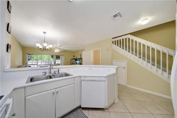 Lehigh Acres, FL 33971,8555 Athena CT