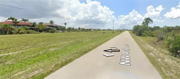 Cape Coral, FL 33993,3623 NW 47th AVE