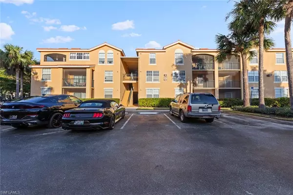 Bonita Springs, FL 34135,8736 River Homes LN #7304