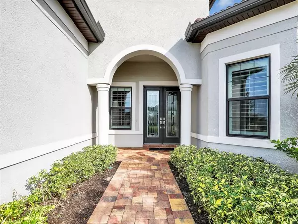 Estero, FL 33928,14342 Pine Hollow DR