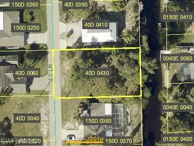 Bonita Springs, FL 34135,27290 J C LN