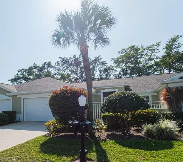 Fort Myers, FL 33919,9247 Coral Isle WAY