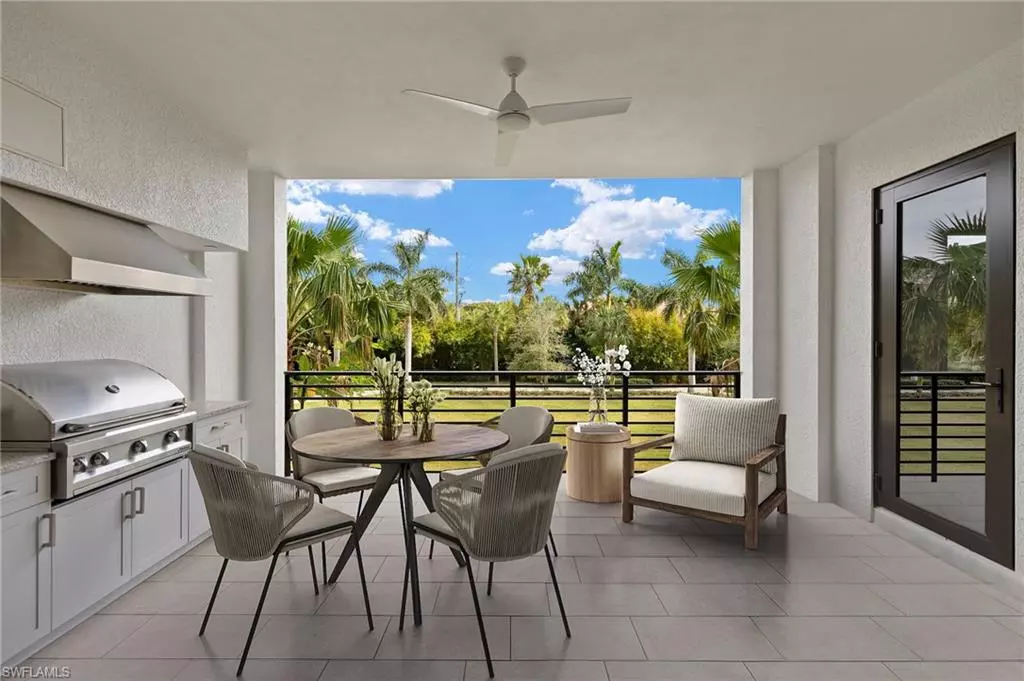 Naples, FL 34102,1125 Central AVE #269