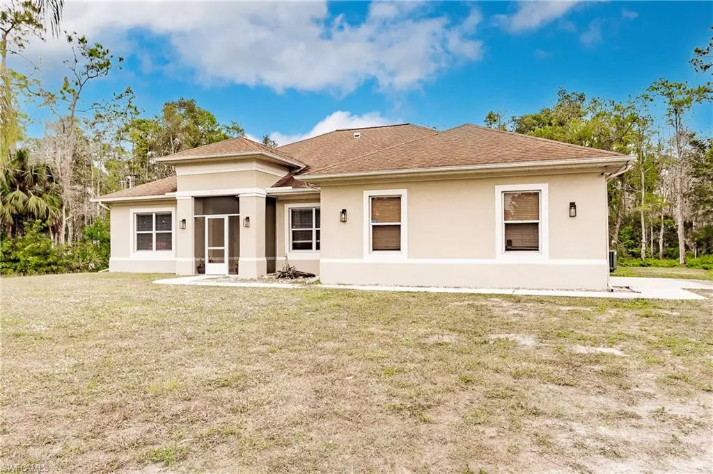 Bonita Springs, FL 34135,13541 E Terry ST