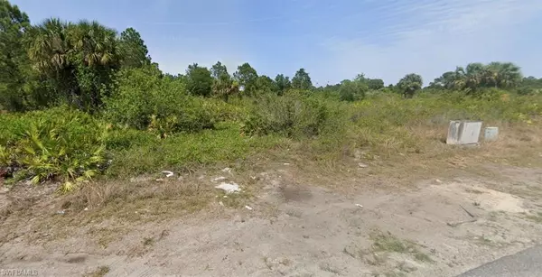 Lehigh Acres, FL 33972,1904 W 11th ST