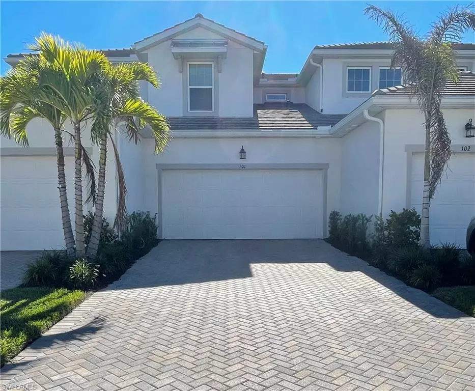 Naples, FL 34112,4664 Arboretum CIR