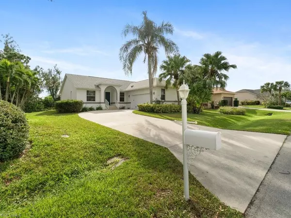 Fort Myers, FL 33908,6301 Key Biscayne BLVD