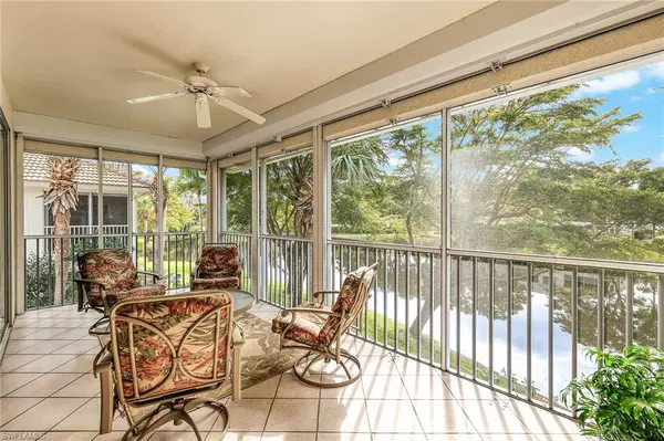 26951 Montego Pointe CT #201, Bonita Springs, FL 34134