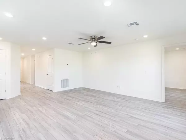 Cape Coral, FL 33909,1125 Jacaranda PKY E