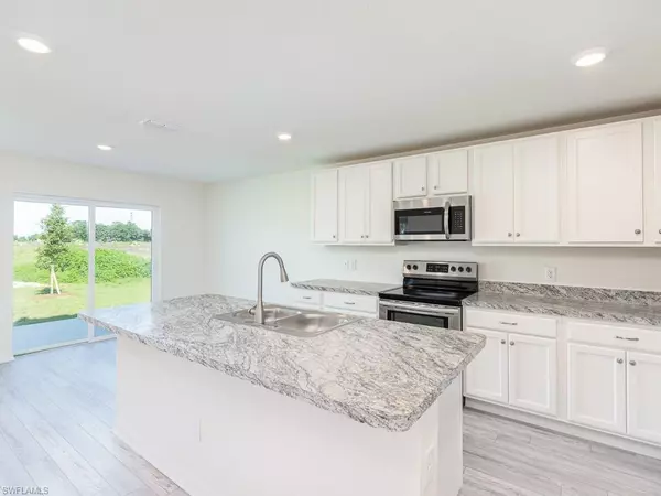 Cape Coral, FL 33909,1125 Jacaranda PKY E