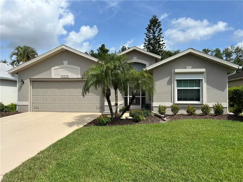 Estero, FL 33928,9245 Lanthorn WAY