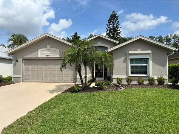 9245 Lanthorn WAY, Estero, FL 33928