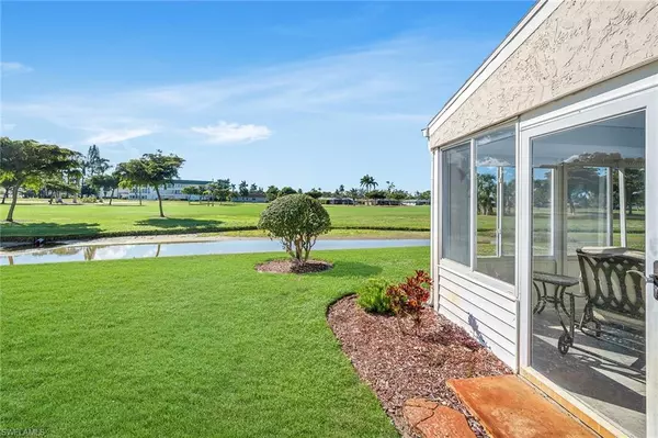 Naples, FL 34113,462 Bristle Cone LN #32