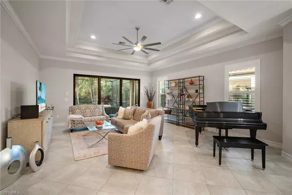 Naples, FL 34113,6589 Roma WAY