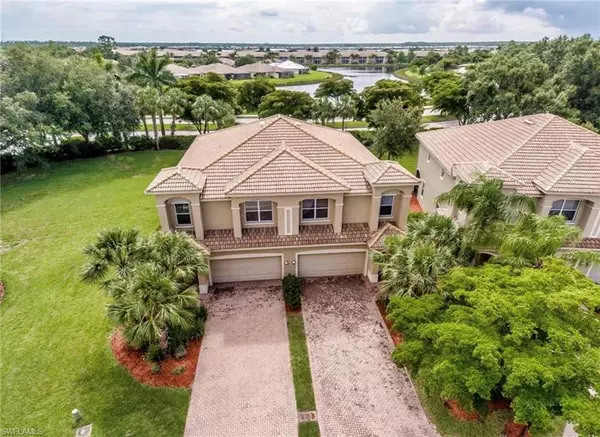 20206 Larino LOOP, Estero, FL 33928