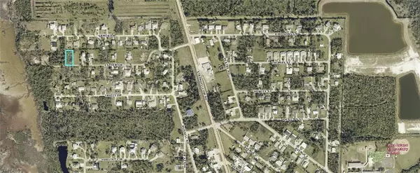 Bokeelia, FL 33922,5970 Esther DR