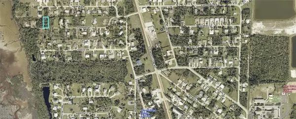 Bokeelia, FL 33922,5986 Esther DR