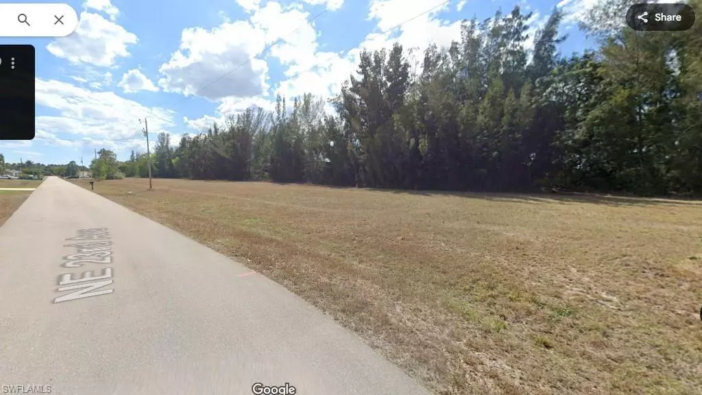 Cape Coral, FL 33909,3830 NE 23rd AVE