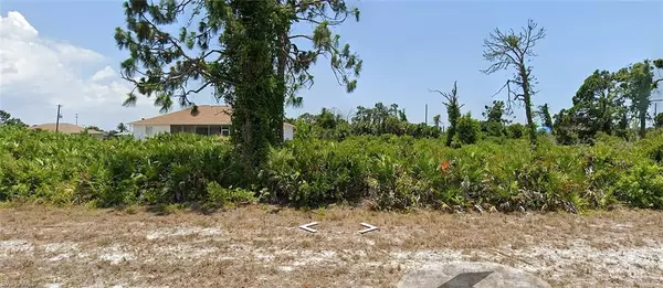 Placida, FL 33946,7 Transon LN