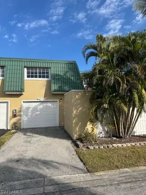 Fort Myers, FL 33919,4815 Sunfish CT