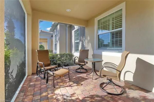 Naples, FL 34114,8175 Chianti LN