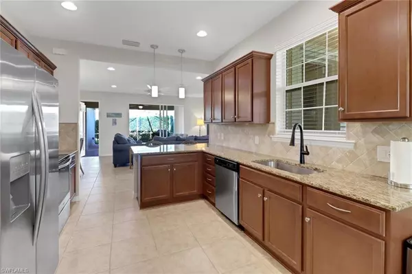 Naples, FL 34114,8175 Chianti LN