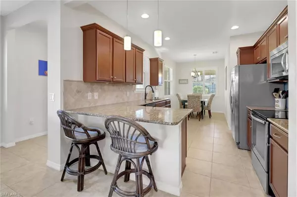 Naples, FL 34114,8175 Chianti LN