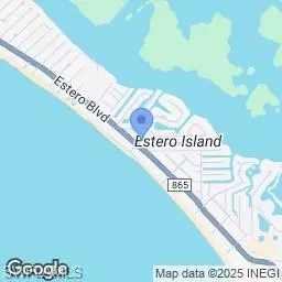 Fort Myers Beach, FL 33931,5157 Estero BLVD