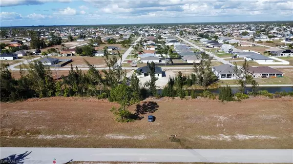 Cape Coral, FL 33993,2211 NW 20th TER