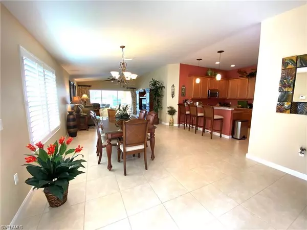 Naples, FL 34114,7259 Salerno CT