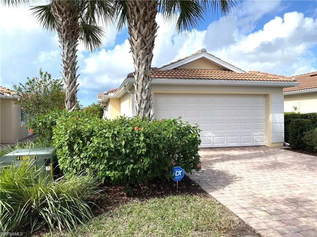 Naples, FL 34114,7259 Salerno CT