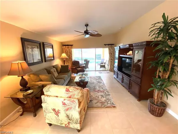 Naples, FL 34114,7259 Salerno CT