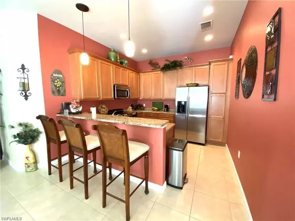Naples, FL 34114,7259 Salerno CT